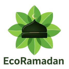 EcoRamadan Logo
